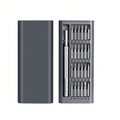 24-in-1 Precision Screwdriver Set
