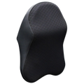 Universal Car Seat Cushion