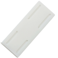 Retainer for Plug Outlet