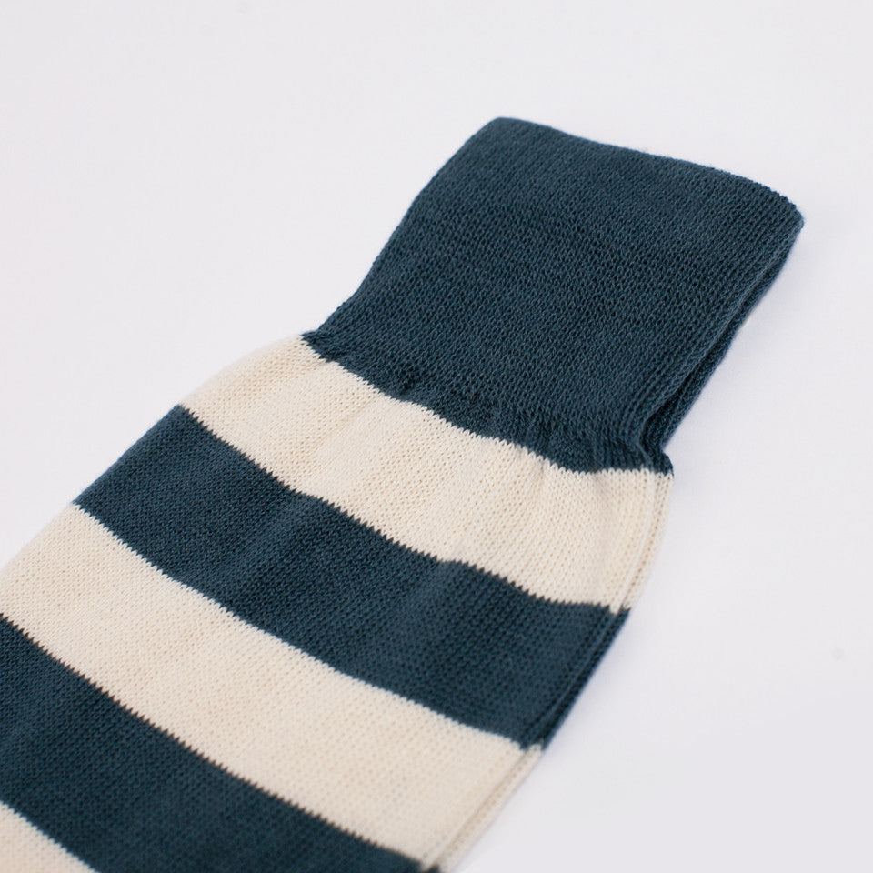 Anonymous Ism Double Stripe Forest & Natural