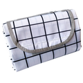 Foldable Picnic Blanket