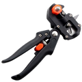 Garden Pruner & Grafting Tool