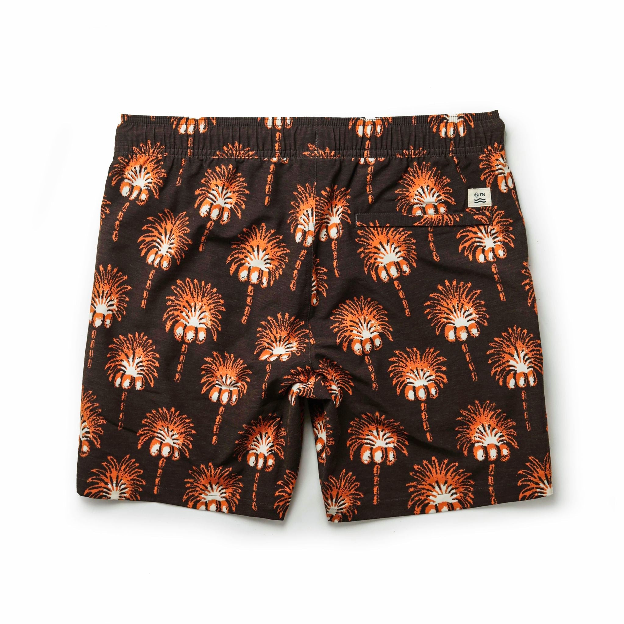 The Bayberry Trunk in Mirage Palm