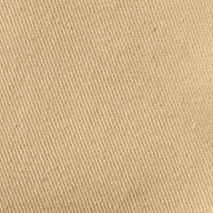 The Airman Jacket in Organic Khaki Foundation Twill