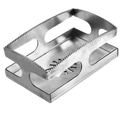 Slot Cutter Saw Blade for Woodworking