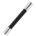 Flexible Tap Extender Hose