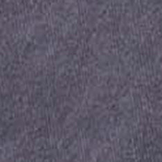 The Apres Short in Organic Dark Blue Foundation Twill