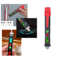 Voltage Measurement Pen