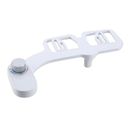 Bidet Toilet Attachment