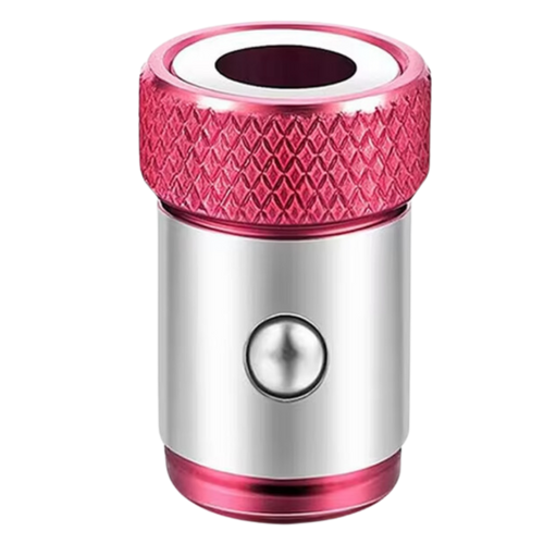 Advanced Magnetic Screw Holder