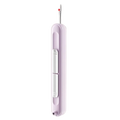 Dual-Function Sewing Tool