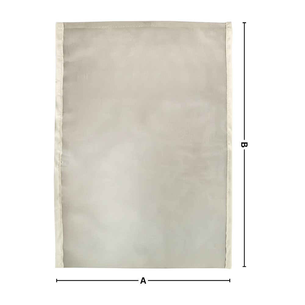 EMF & RF Protective Cover Cloth
