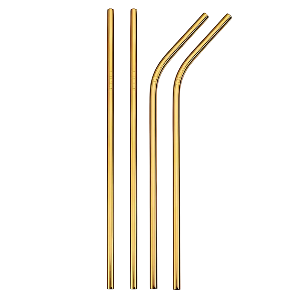 Eco Sip Drinking Straw