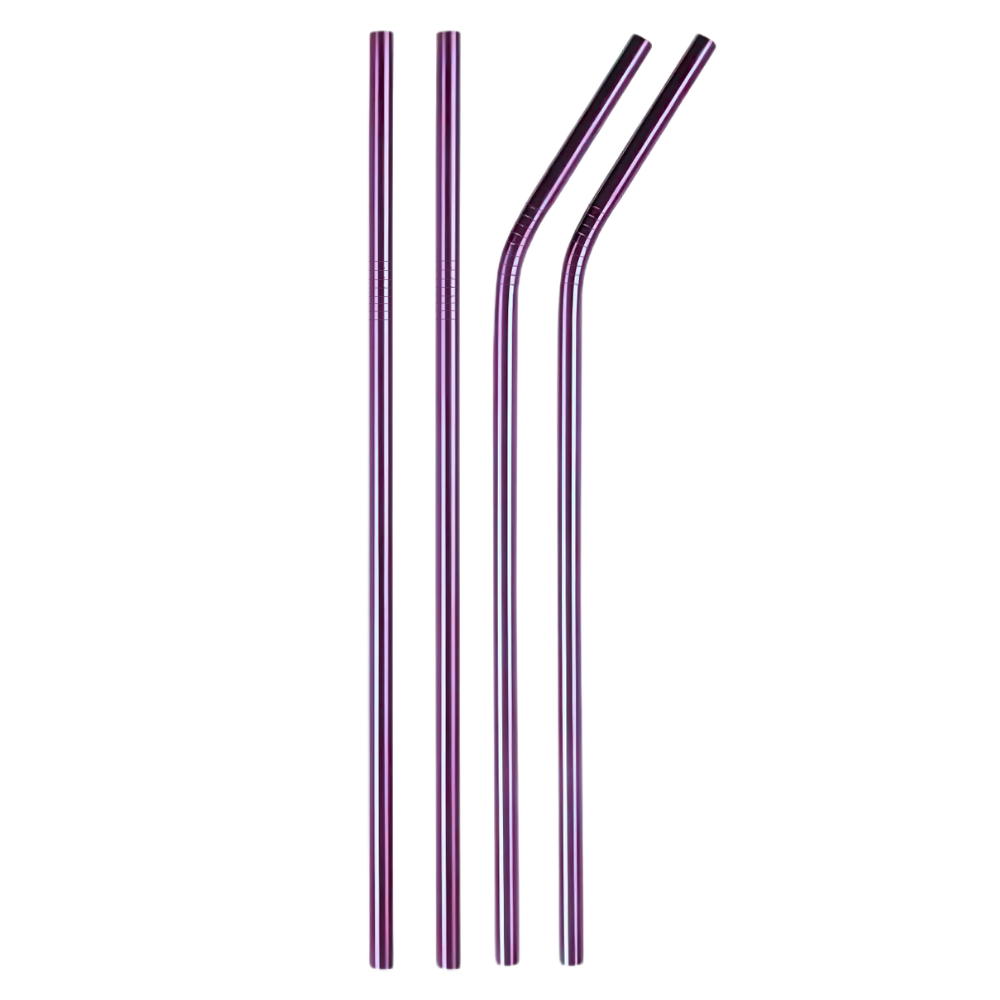 Eco Sip Drinking Straw