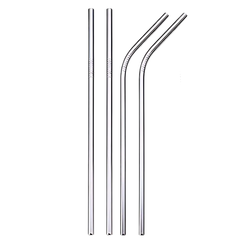 Eco Sip Drinking Straw