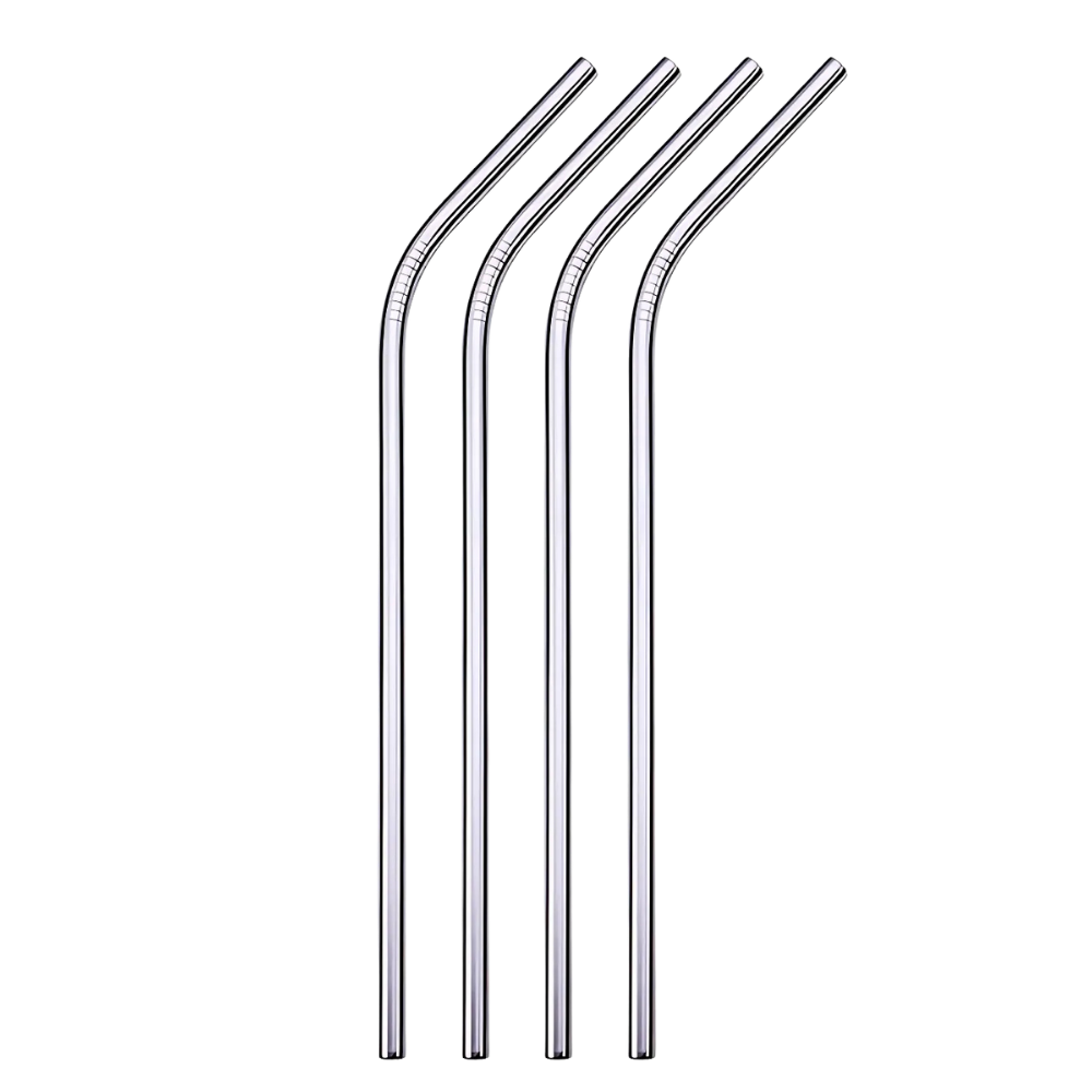 Eco Sip Drinking Straw