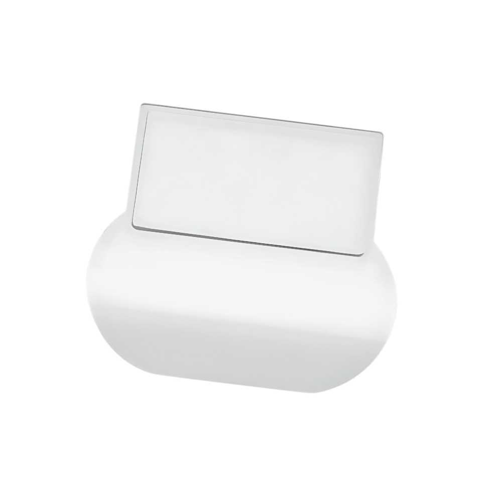 Hands-free Toilet Seat Lifter
