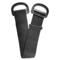 High Capacity Furniture Lifting Straps