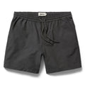 The Apres Short in Granite Sixty Forty