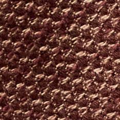 The Breakwater Pant in Black Cherry Sashiko
