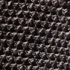 The Breakwater Pant in Charcoal Sashiko