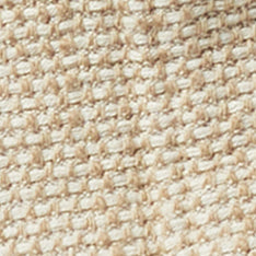 The Apres Robe in Natural Sashiko