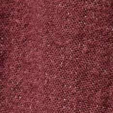 The Apres Pant in Burgundy Double Cloth