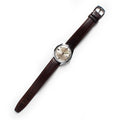 1970 Timex 21