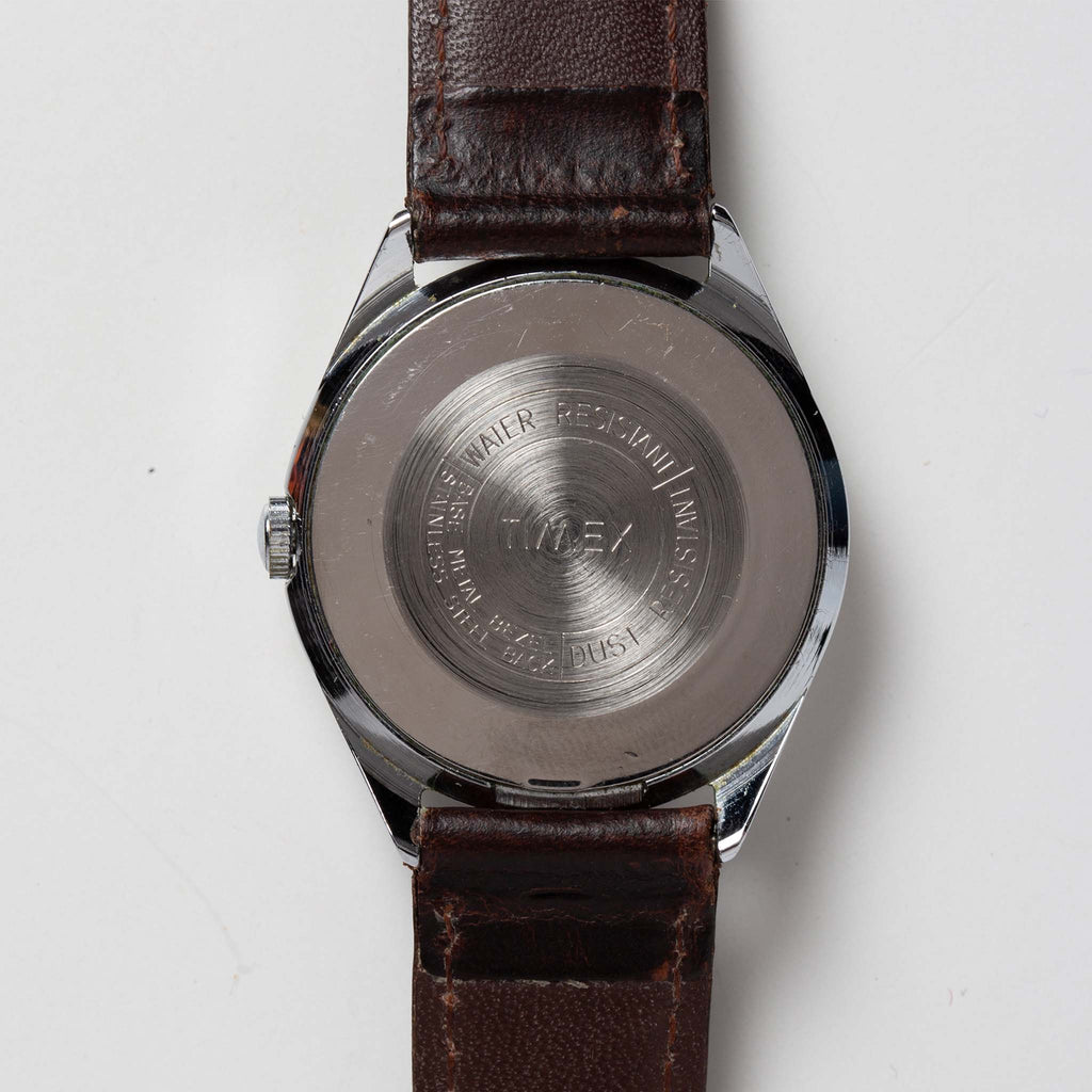 1970 Timex 21