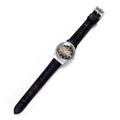 1977 Timex Marlin M106