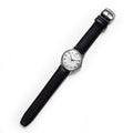 1978 Timex Mercury