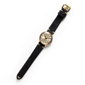 1975 Timex Viscount