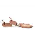 The Aromatic Shoe Tree in Cedar