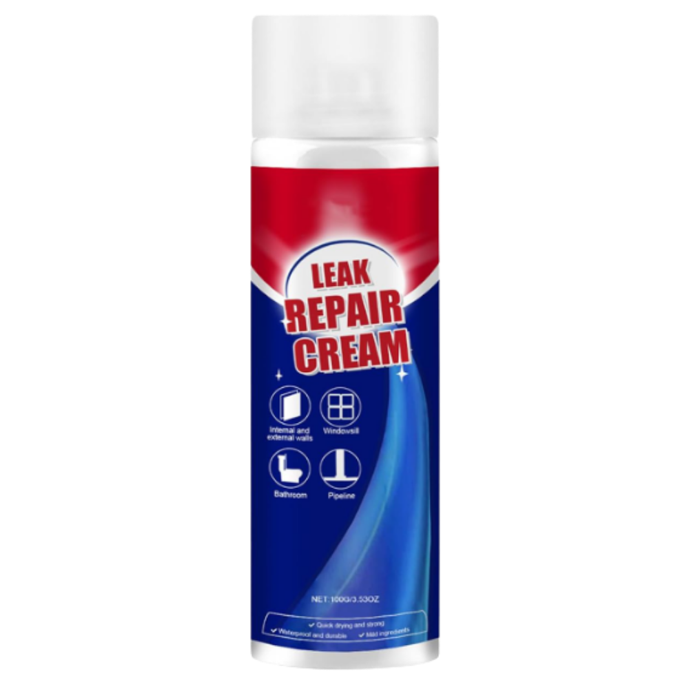 Multi-Surface Waterproof Sealant