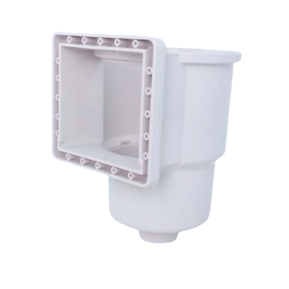 Pool Debris Filter