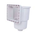 Pool Debris Filter