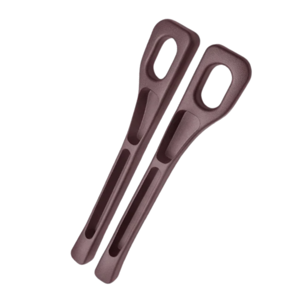 Precise Fit Car Gap Fill and Organizer