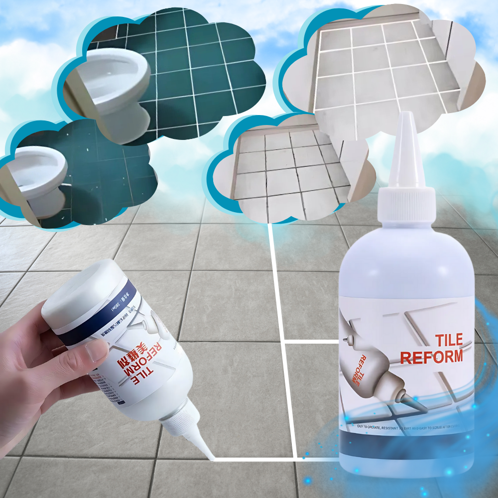 Pro Seal Grout Care