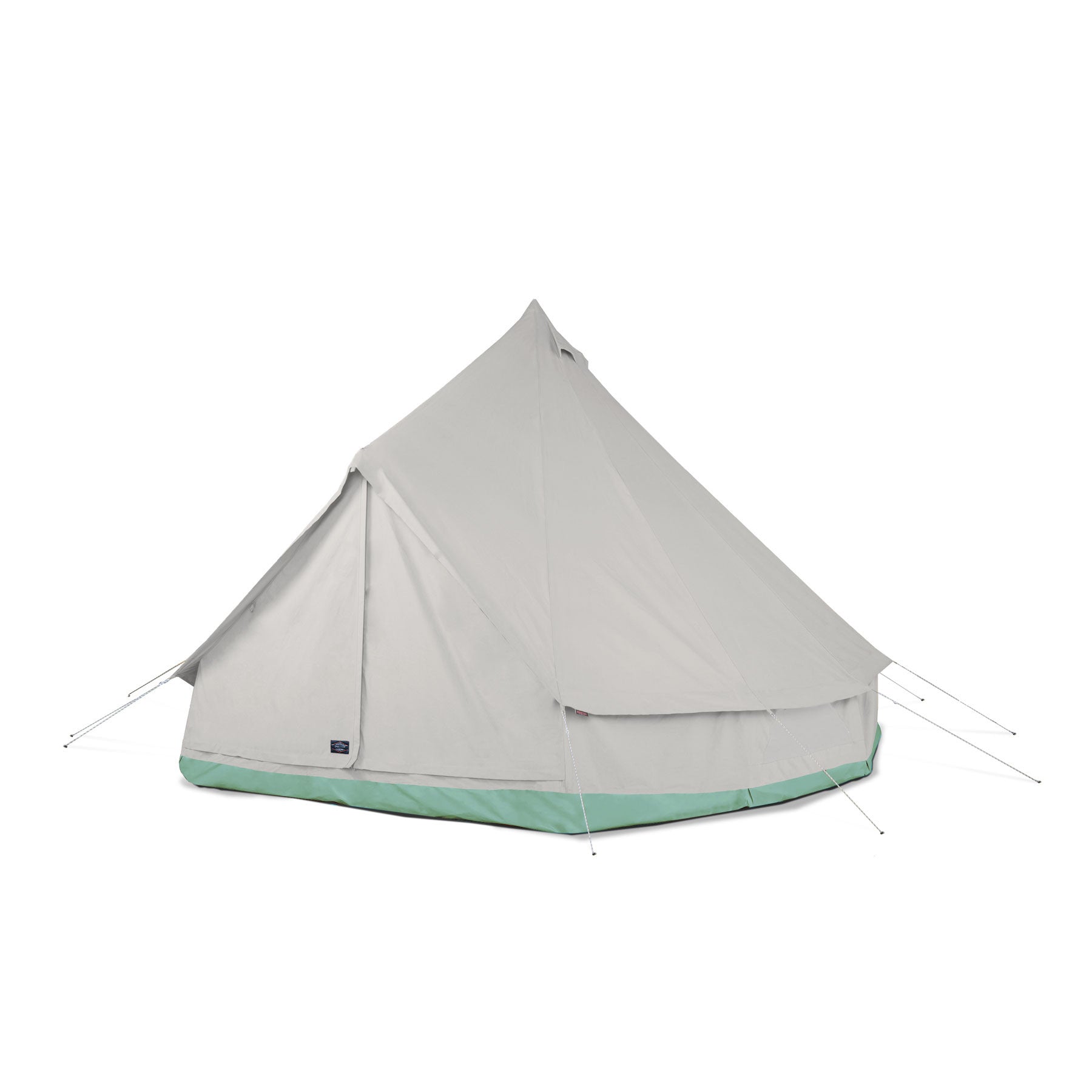 Limited Edition Wild California Meriwether Tent in Ventana