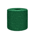 Quick Fix Green Grass Seed Mat