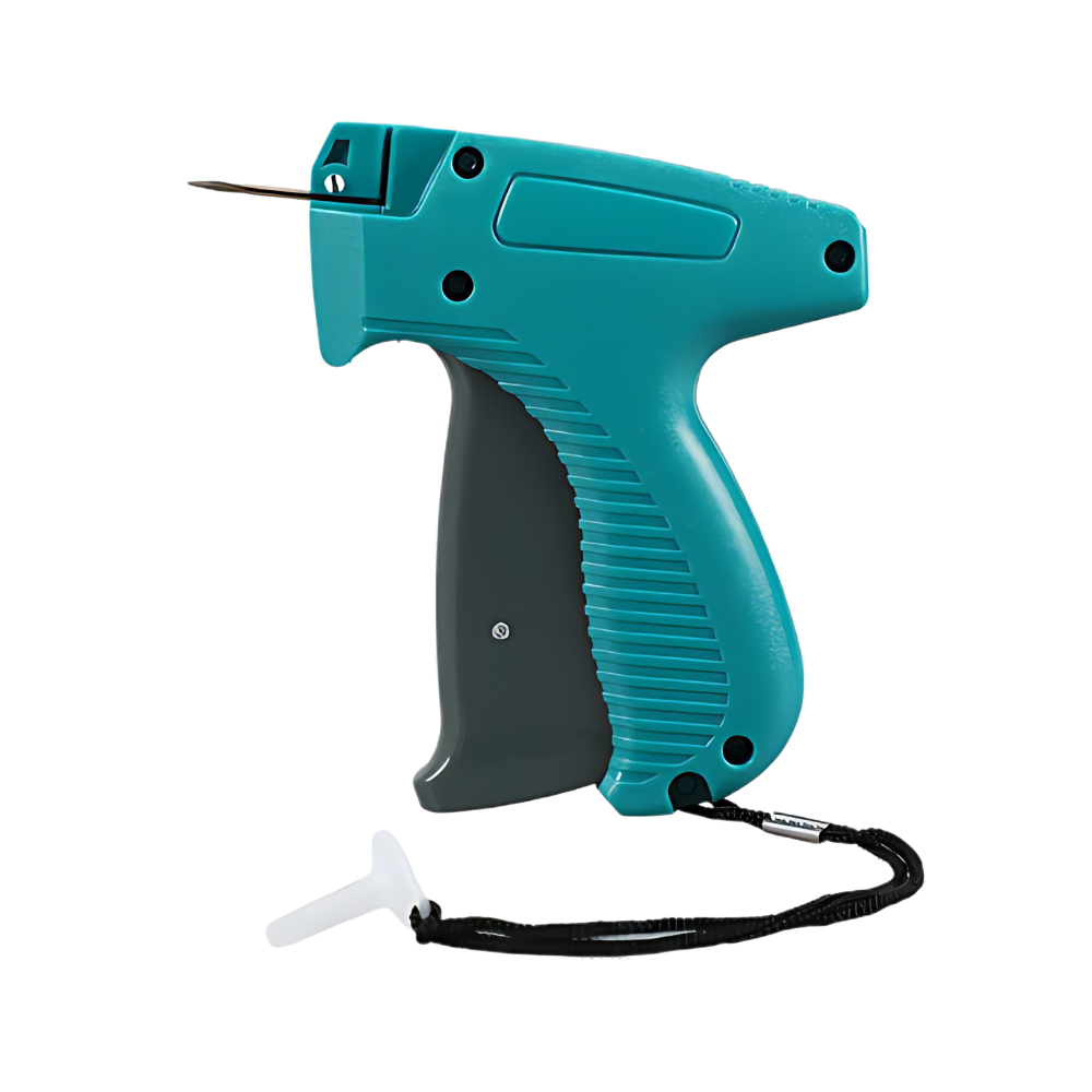 Quick Fix Stitch Gun