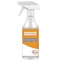 Strengthen Waterproofing Concrete Spray