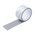 Strong Adhesive Screen Repair Tape