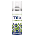 Strong Bond Waterproof Tile Glue