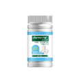 Super Purifying Chlorine Tablets Pool