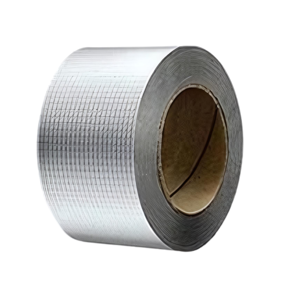 Ultra-Resistant Sealing Tape
