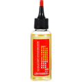 Ultra-Thin Micromolecular Lubricant