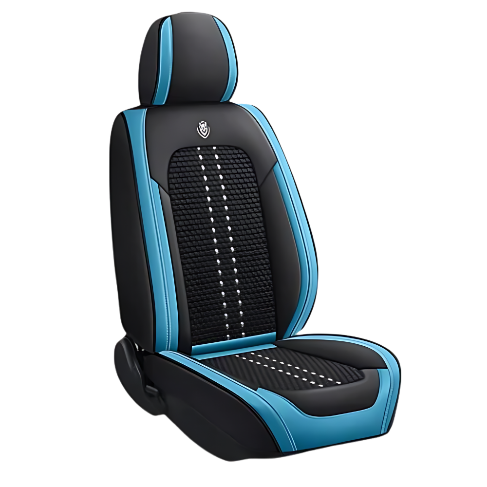 Waterproof Car Seat Protector